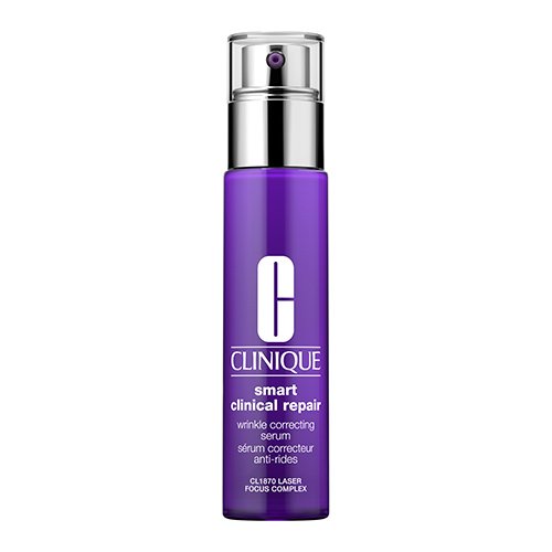 CLINIQUE Smart Clinical Repair Serum - Faltenkorrektur-Serum